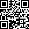 https://khabaronline.ir/xfrXD