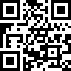 https://khabaronline.ir/xnNkn