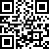https://khabaronline.ir/xpQY2