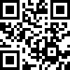 https://khabaronline.ir/x62d4