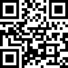 https://khabaronline.ir/xmtyy