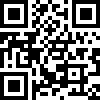 https://khabaronline.ir/xf9xv