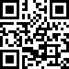 https://khabaronline.ir/xVqP