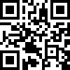 https://khabaronline.ir/xmDFS