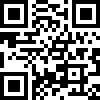 https://khabaronline.ir/xqcg3