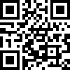 https://khabaronline.ir/xnZQy