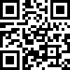 https://khabaronline.ir/x3SqS