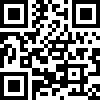 https://khabaronline.ir/xfWyw