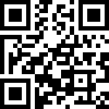 https://khabaronline.ir/x5PWs