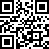 https://khabaronline.ir/xgCTw