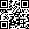https://khabaronline.ir/x6rTB