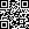 https://khabaronline.ir/x7rKD