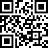 https://khabaronline.ir/xSBW