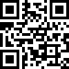 https://khabaronline.ir/xmkDQ