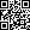 https://khabaronline.ir/xLF