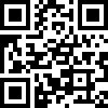 https://khabaronline.ir/x3DJq