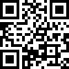 https://khabaronline.ir/xpR8N