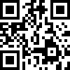 https://khabaronline.ir/xpWcV