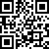 https://khabaronline.ir/xpZyD