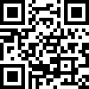 https://khabaronline.ir/xgM46