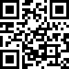 https://khabaronline.ir/x5BWM