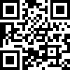 https://khabaronline.ir/xfwkx