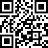 https://khabaronline.ir/x6Sqd