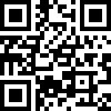 https://khabaronline.ir/x6MYW