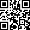https://khabaronline.ir/xnRx5