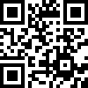 https://khabaronline.ir/xhkY9