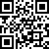 https://khabaronline.ir/xkbV9