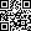 https://khabaronline.ir/x5PZw