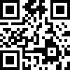 https://khabaronline.ir/xqcBL