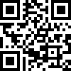 https://khabaronline.ir/xp3bQ
