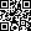 https://khabaronline.ir/x3hxL
