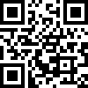 https://khabaronline.ir/xfGVh