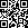 https://khabaronline.ir/x7MjP