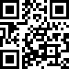 https://khabaronline.ir/xgDyG