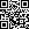 https://khabaronline.ir/xdkLn
