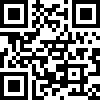 https://khabaronline.ir/xmN4F
