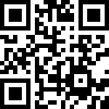https://khabaronline.ir/xnfRh