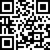 https://khabaronline.ir/xq23z