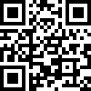 https://khabaronline.ir/xdmjn