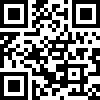 https://khabaronline.ir/xgRwG