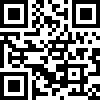 https://khabaronline.ir/xdKQf
