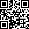 https://khabaronline.ir/xkPQW