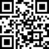 https://khabaronline.ir/x85GJ
