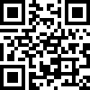 https://khabaronline.ir/x3MtY