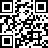 https://khabaronline.ir/x5T54