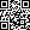 https://khabaronline.ir/x3tgB